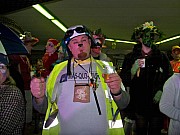PXR_Photo 533.jpg